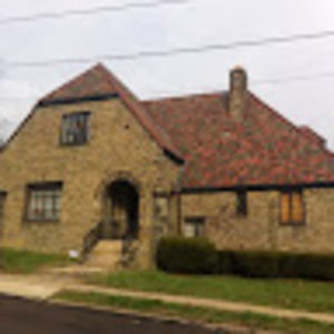 Meet your Posher, Joyce